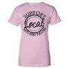 Ultra Cotton Women's T-Shirt Thumbnail