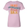 Ultra Cotton Women's T-Shirt Thumbnail