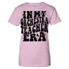 Ultra Cotton Women's T-Shirt Thumbnail