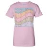 Ultra Cotton Women's T-Shirt Thumbnail