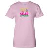 Ultra Cotton Women's T-Shirt Thumbnail