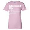 Ultra Cotton Women's T-Shirt Thumbnail