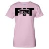 Ultra Cotton Women's T-Shirt Thumbnail