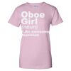 Ultra Cotton Women's T-Shirt Thumbnail