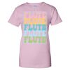 Ultra Cotton Women's T-Shirt Thumbnail