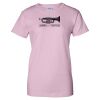 Ultra Cotton Women's T-Shirt Thumbnail