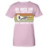 Ultra Cotton Women's T-Shirt Thumbnail