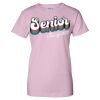 Ultra Cotton Women's T-Shirt Thumbnail