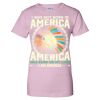 Ultra Cotton Women's T-Shirt Thumbnail