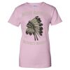 Ultra Cotton Women's T-Shirt Thumbnail