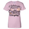 Ultra Cotton Women's T-Shirt Thumbnail