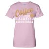 Ultra Cotton Women's T-Shirt Thumbnail