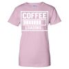 Ultra Cotton Women's T-Shirt Thumbnail