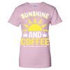 Ultra Cotton Women's T-Shirt Thumbnail