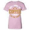 Ultra Cotton Women's T-Shirt Thumbnail