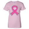 Ultra Cotton Women's T-Shirt Thumbnail