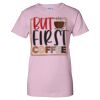 Ultra Cotton Women's T-Shirt Thumbnail