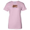 Ultra Cotton Women's T-Shirt Thumbnail