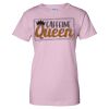 Ultra Cotton Women's T-Shirt Thumbnail