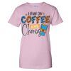 Ultra Cotton Women's T-Shirt Thumbnail