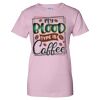 Ultra Cotton Women's T-Shirt Thumbnail