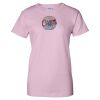 Ultra Cotton Women's T-Shirt Thumbnail