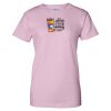 Ultra Cotton Women's T-Shirt Thumbnail