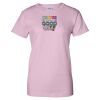 Ultra Cotton Women's T-Shirt Thumbnail