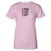 Ultra Cotton Women's T-Shirt Thumbnail