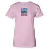 Ultra Cotton Women's T-Shirt Thumbnail