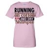 Ultra Cotton Women's T-Shirt Thumbnail