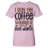 Ultra Cotton Women's T-Shirt Thumbnail