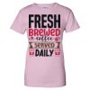 Ultra Cotton Women's T-Shirt Thumbnail