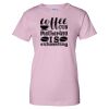 Ultra Cotton Women's T-Shirt Thumbnail