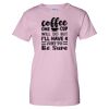 Ultra Cotton Women's T-Shirt Thumbnail