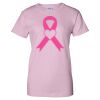 Ultra Cotton Women's T-Shirt Thumbnail