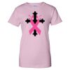 Ultra Cotton Women's T-Shirt Thumbnail