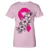 Ultra Cotton Women's T-Shirt Thumbnail