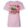 Ultra Cotton Women's T-Shirt Thumbnail