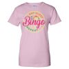 Ultra Cotton Women's T-Shirt Thumbnail