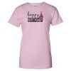 Ultra Cotton Women's T-Shirt Thumbnail