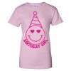 Ultra Cotton Women's T-Shirt Thumbnail