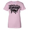 Ultra Cotton Women's T-Shirt Thumbnail