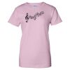 Ultra Cotton Women's T-Shirt Thumbnail