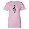 Ultra Cotton Women's T-Shirt Thumbnail