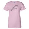 Ultra Cotton Women's T-Shirt Thumbnail