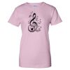 Ultra Cotton Women's T-Shirt Thumbnail