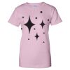 Ultra Cotton Women's T-Shirt Thumbnail