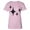 Ultra Cotton Women's T-Shirt Thumbnail