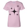 Ultra Cotton Women's T-Shirt Thumbnail